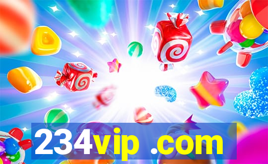 234vip .com